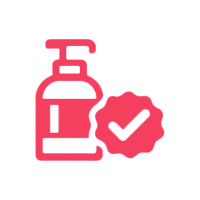 화장품책임판매관리사